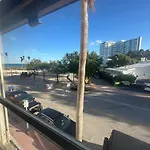 Dream Studio On The Beach